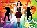 Jogo Vanessa Hudgens