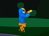 Jogo Brave Pilule
