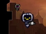 Jogo Cydonia