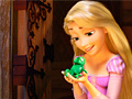 Jogo A Tangled Tale: Spot Objects