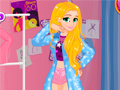 Jogo Princesses Disco Divas