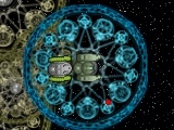 Jogo Galactic Guardian