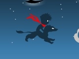 Jogo Monstrosity