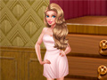 Jogo Sery Haute Couture Dolly