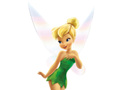 Jogo Tinker Bell Coloring For Kids