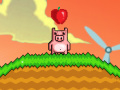 Jogo Mr. Pig's Great Escape