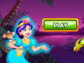 Jogo Bubble World  