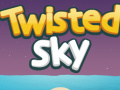Jogo Twisted Sky