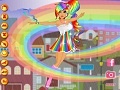 Jogo Spectra Love
