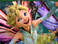 Jogo Strange Magic: Find The Objects