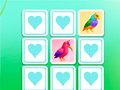 Jogo Love Birds