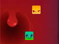 Jogo Monster Masher