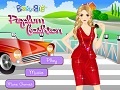Jogo Peplum Fashion Trend