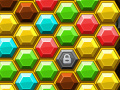 Jogo Gemstone Island