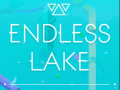 Jogo Endless Lake