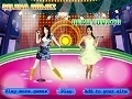 Jogo Selena Gomez vs Demi Lovato