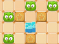 Jogo Sweet Jelly