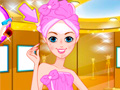 Jogo So Sakura Movie Star
