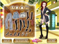 Jogo Office Lady