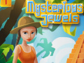 Jogo Mysterious Jewels