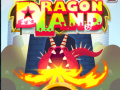 Jogo Dragon land