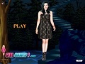 Jogo Kristen Stewart