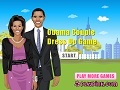 Jogo President Obama