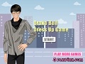 Jogo Drake Bell