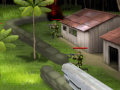 Jogo Palisade Guardian Revolution
