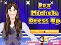 Jogo Lea Michelle