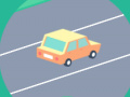 Jogo Cute Road 