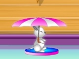 Jogo Bunny Rescuer