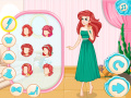 Jogo High School Crush