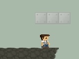 Jogo Crazy Old Me