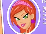 Jogo Fashion Designer New York