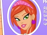 Jogo Fashion Designer New York