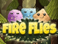 Jogo Fireflies