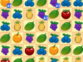 Jogo Fruity Pops