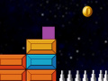 Jogo Super Block Adventure