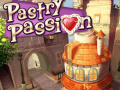 Jogo Pastry Passion