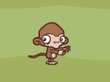 Jogo Monkey and Banana 2