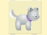 Jogo Pet Toy