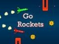 Jogo Go Rockets