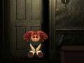 Jogo Possessed Exorcism Escape