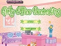 Jogo Girly Office