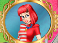 Jogo Beauty And The Geek Party