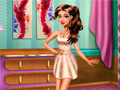 Jogo Tris Date Night Dolly Dress Up