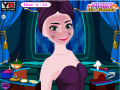 Jogo  Princess Anna Perfect Makeover