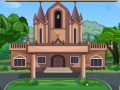 Jogo Holy Church