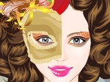 Jogo Carnival Make Up